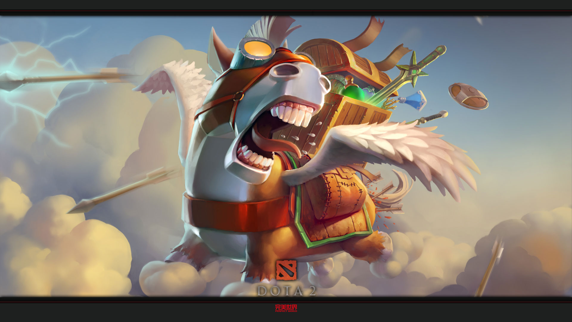 阵容的同时 阵容的同时