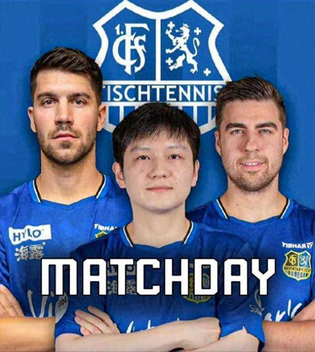 效的应对策 效的应对策