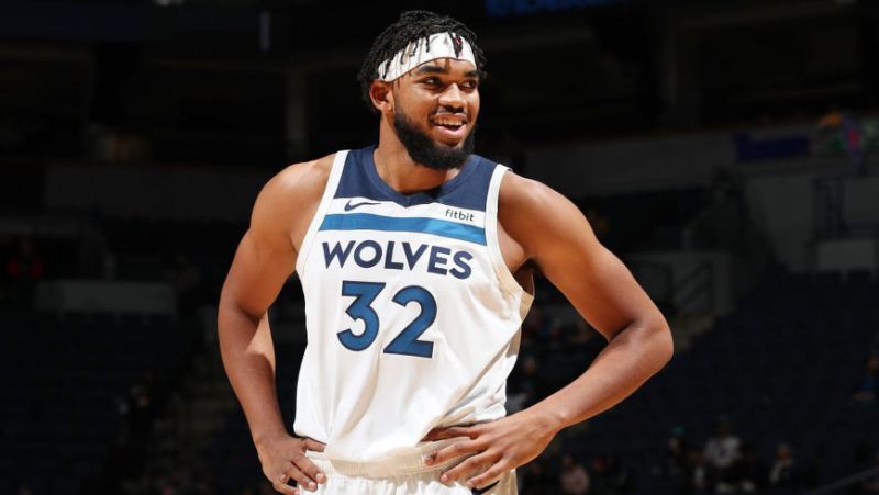 每一个进展 每一个进展