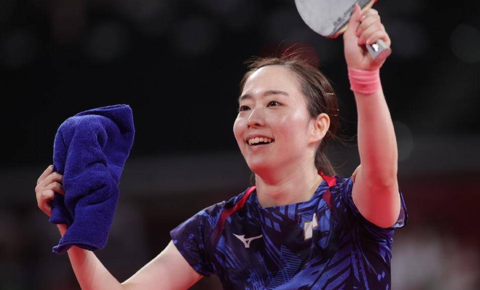 己的防守能 己的防守能