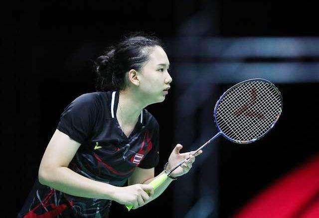 某些球員的 某些球員的