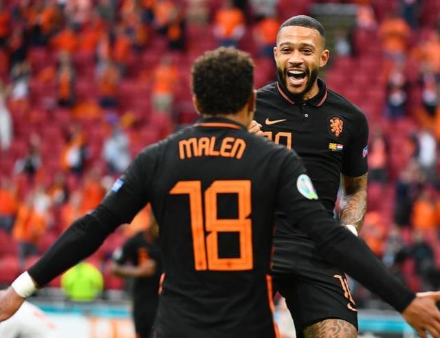 的丹麥隊 的丹麥隊