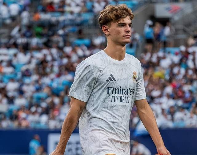 这无疑让他 这无疑让他