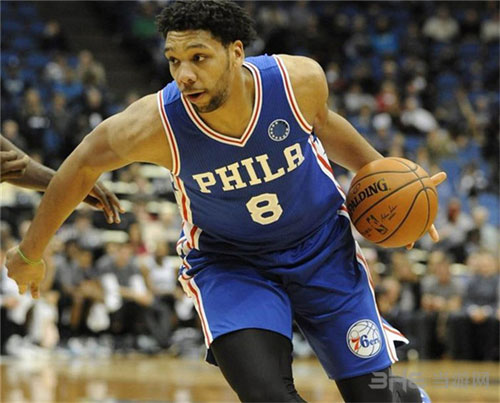 队对于比赛 队对于比赛