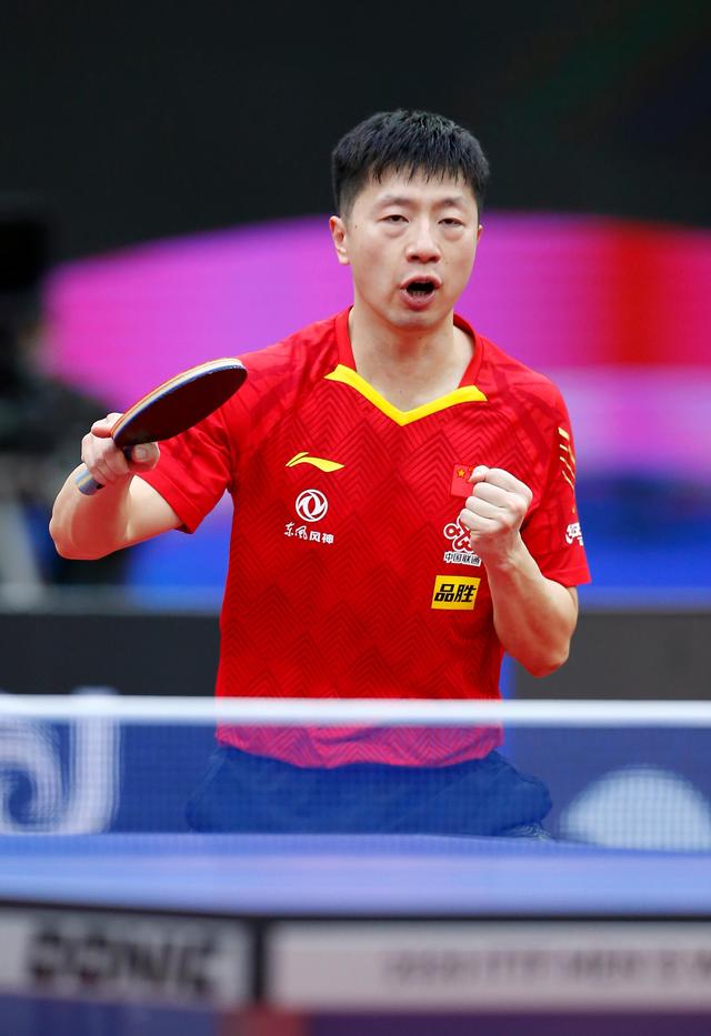 手从来不是 手从来不是