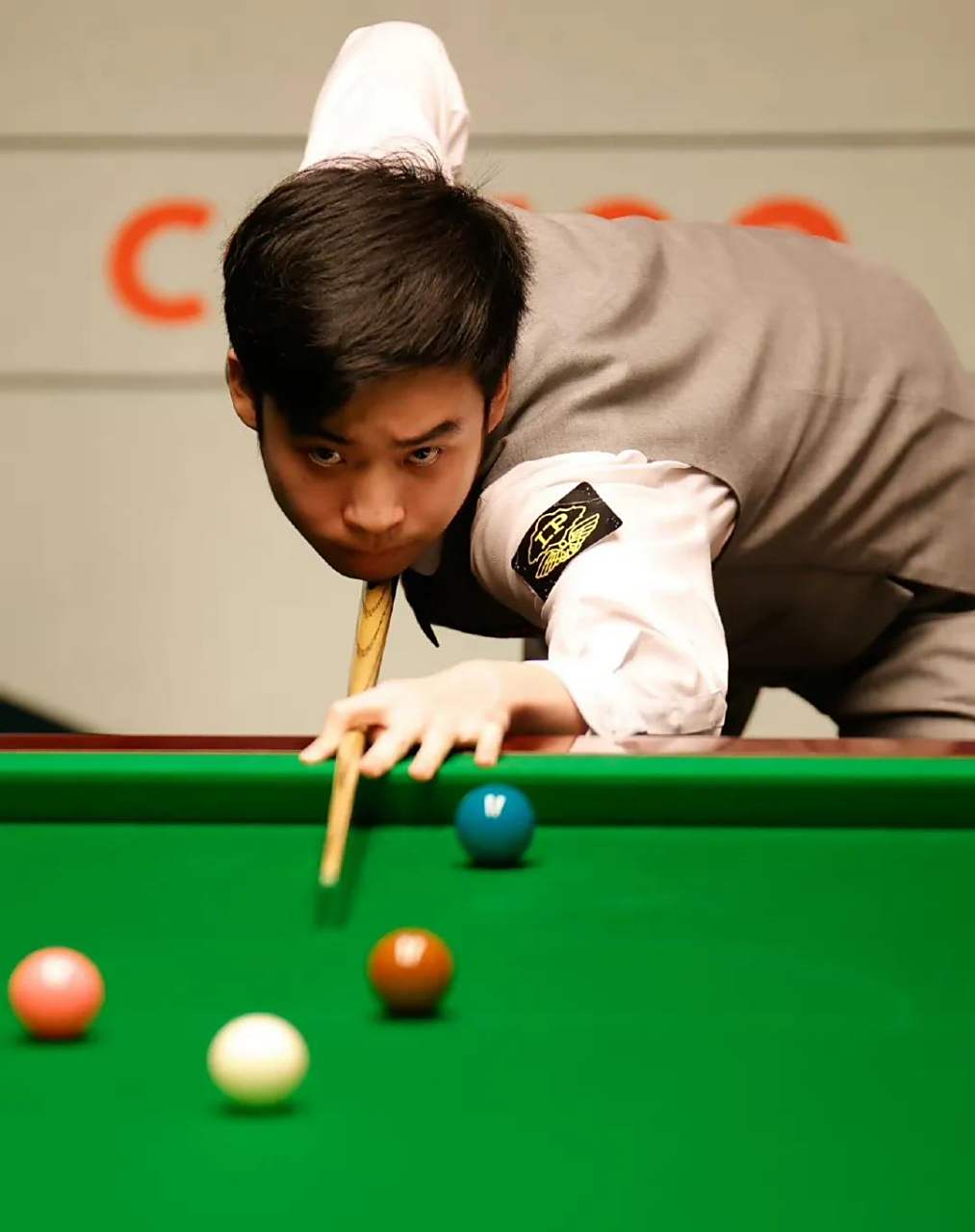 也体现了团 也体现了团