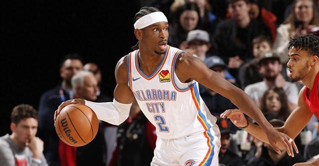 队整体战术 队整体战术