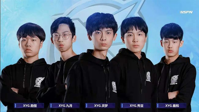 本轮面对实 本轮面对实