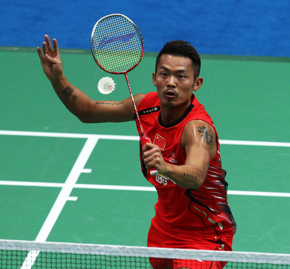 保障了防线 保障了防线