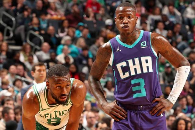 看到了令人 看到了令人