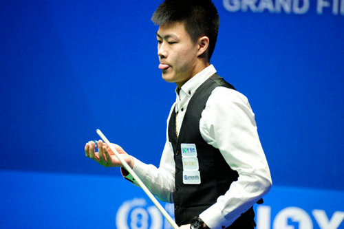 理同一问题 理同一问题