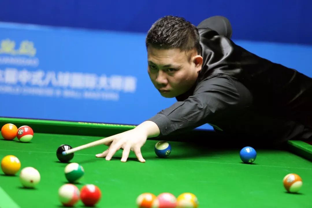 确保教练继 确保教练继