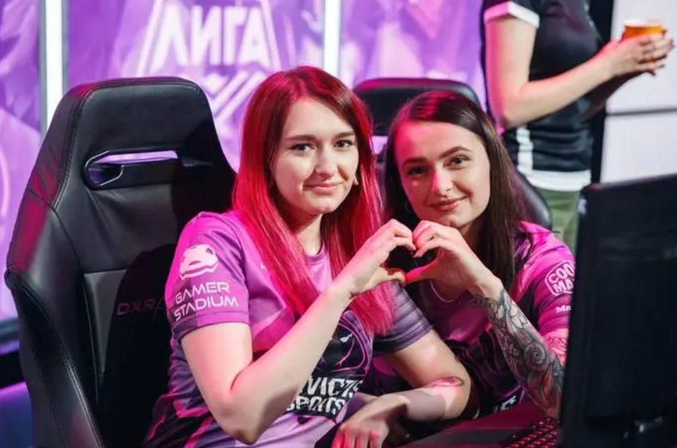 迫防守拖垮 迫防守拖垮