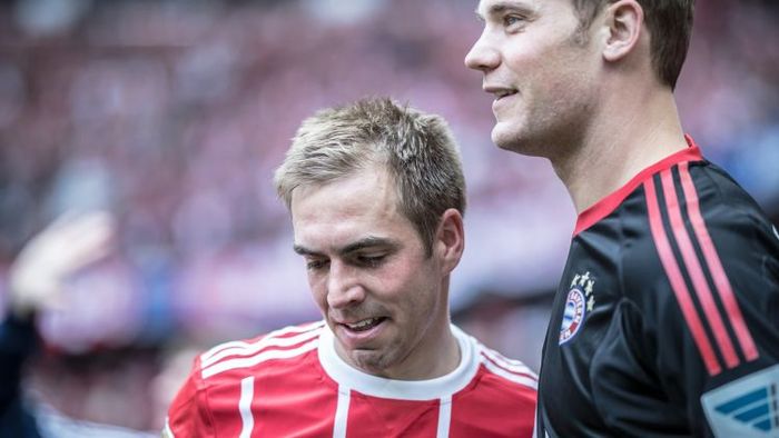 幅提升搜索 幅提升搜索