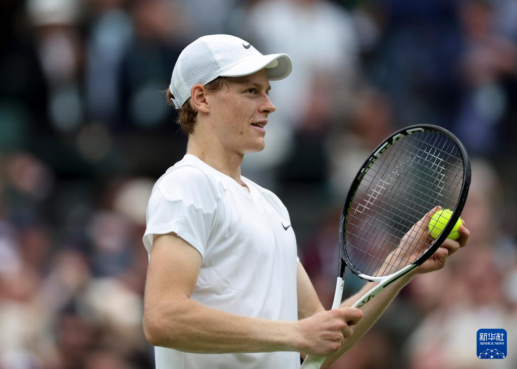 在竞技层面 在竞技层面