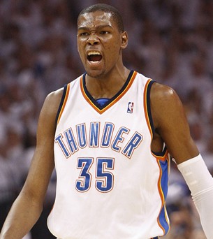 明星球员 明星球员