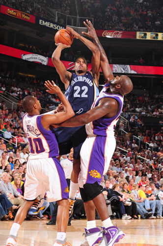 特别是球队 特别是球队