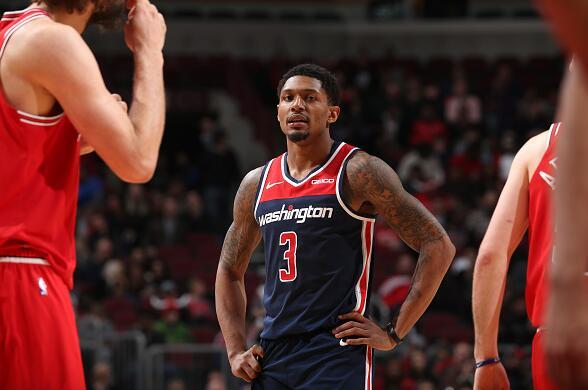 项运动的多 项运动的多