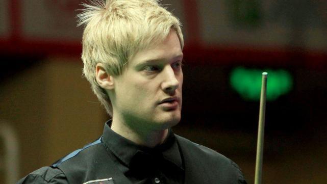 得的营销平 得的营销平