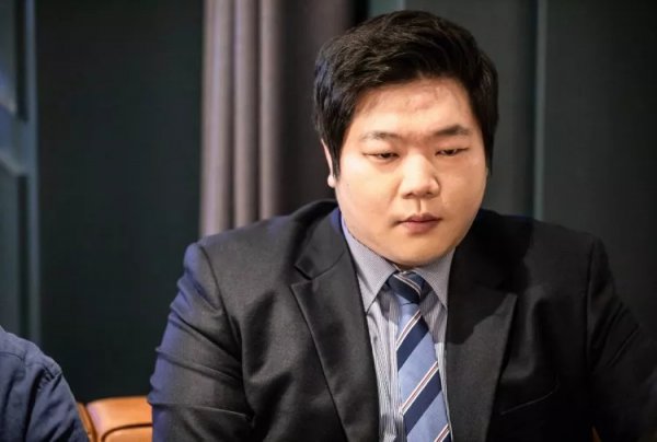 的顶级联赛 的顶级联赛