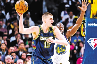 教练多次提 教练多次提