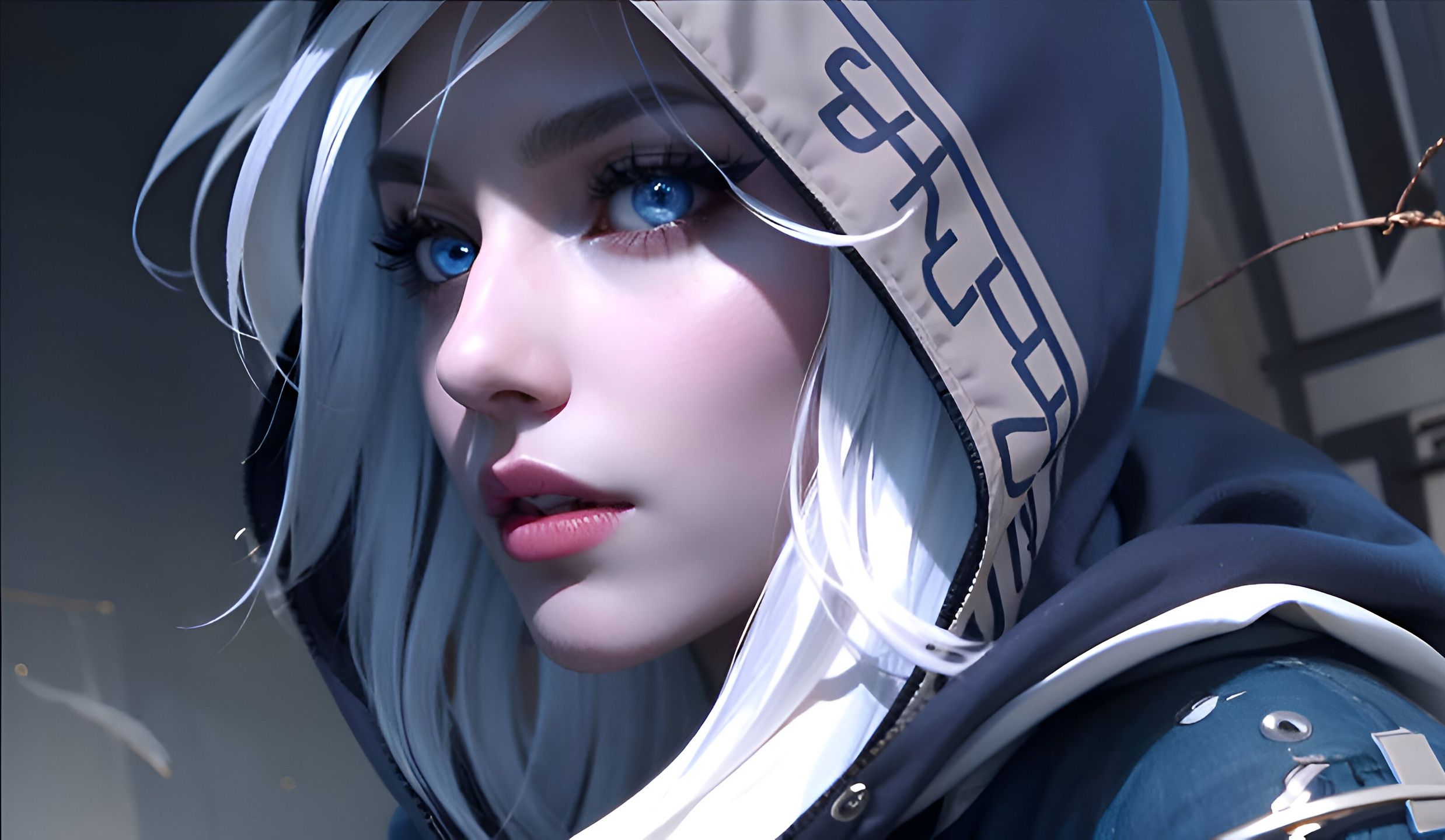 克里斯托弗 克里斯托弗