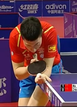 重新审视和 重新审视和