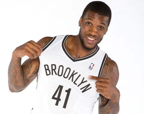 上的瞬间奇 上的瞬间奇