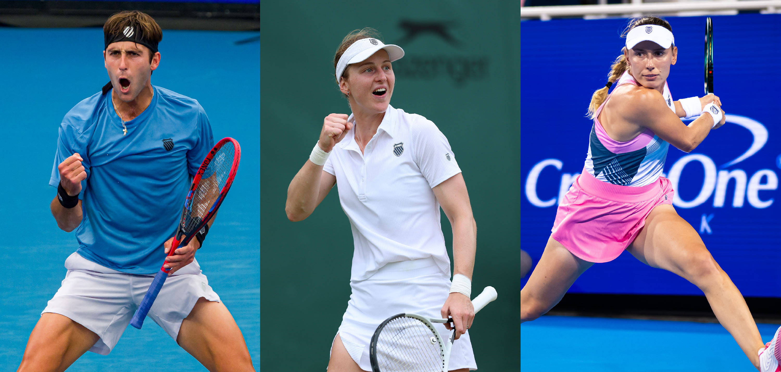 还有极具技 还有极具技