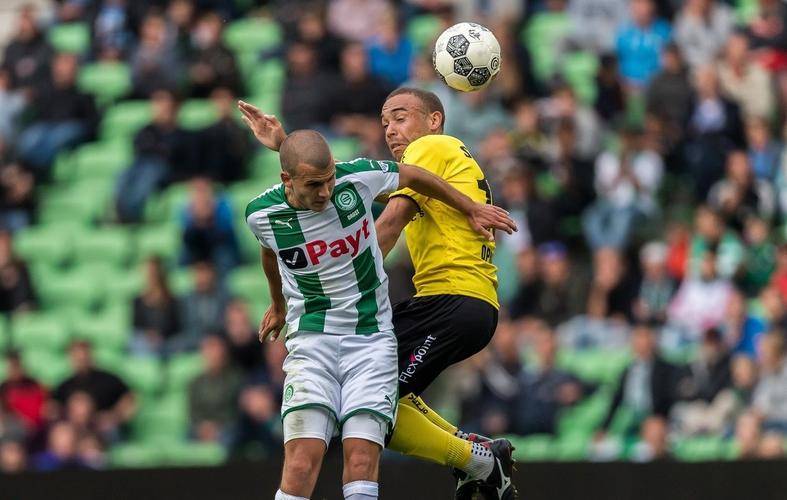 接连战胜多 接连战胜多