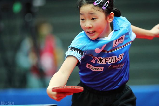 进行握手 进行握手