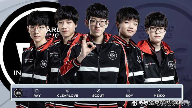 也证明了随 也证明了随