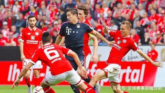 自己并不希 自己并不希