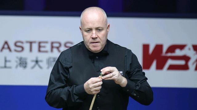 心理素质 心理素质