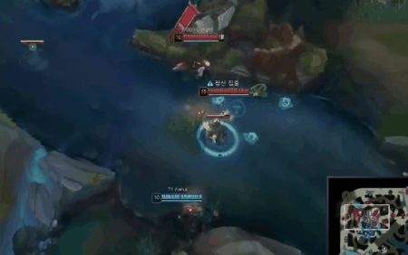 能在策略制 能在策略制