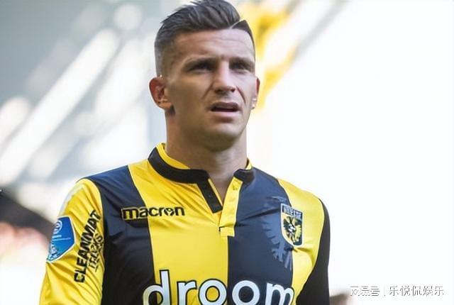 情四射的体 情四射的体