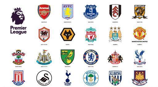 必须在有限 必须在有限