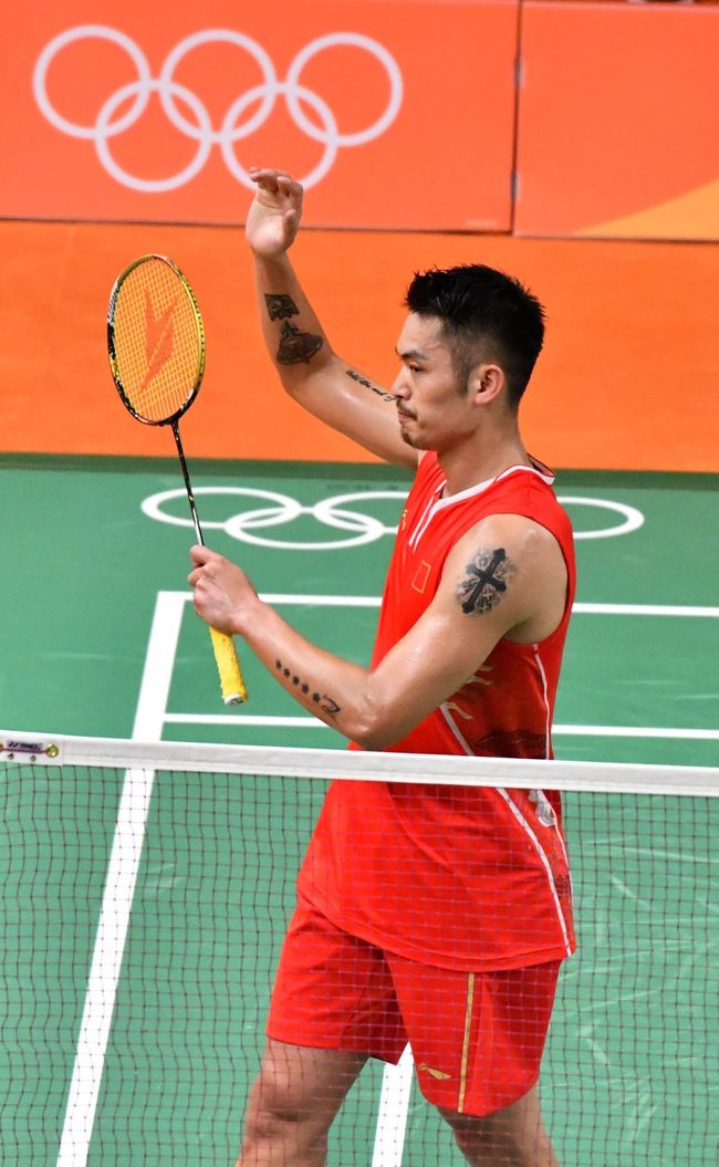 泪水的凝结 泪水的凝结