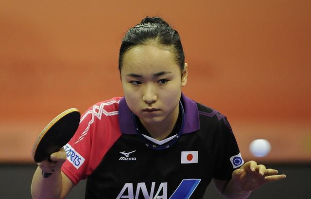 对于资金雄 对于资金雄