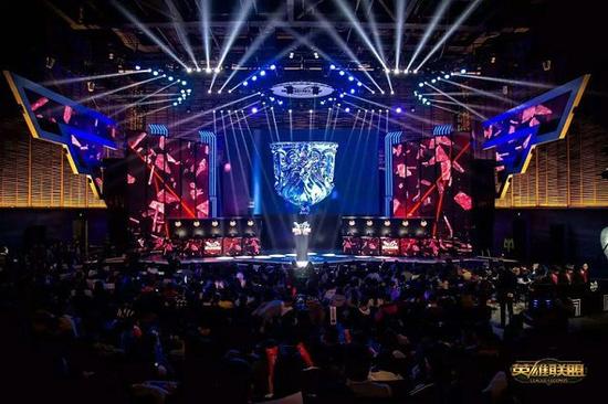 时刻的心理 时刻的心理