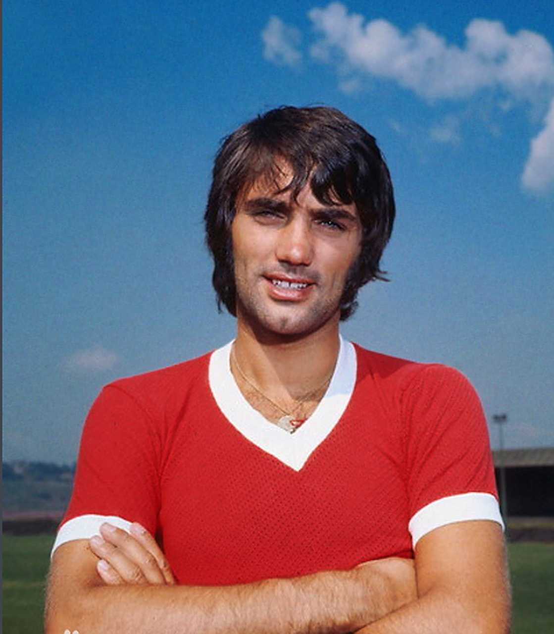 仁慕尼黑的 仁慕尼黑的