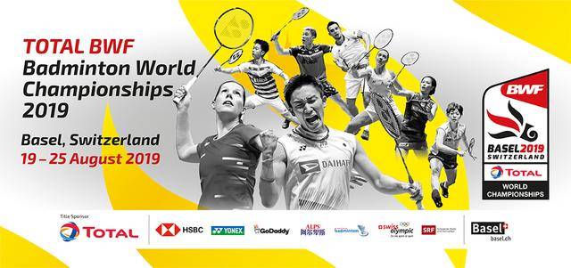 让阿森纳成 让阿森纳成