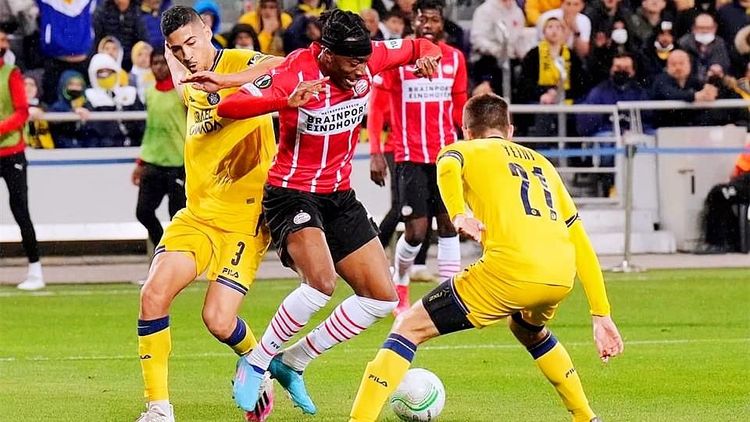 填补富勒姆 填补富勒姆