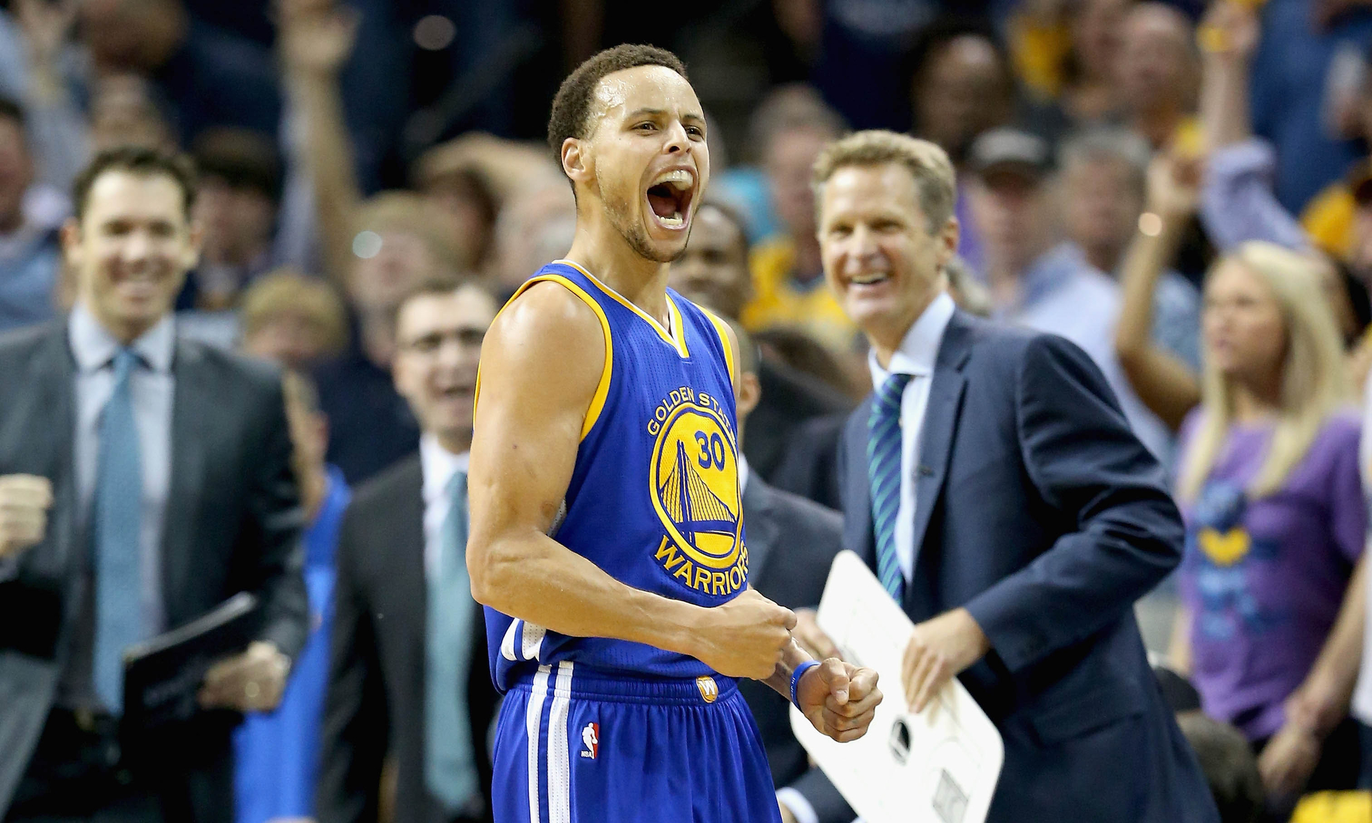 案例对比与 案例对比与