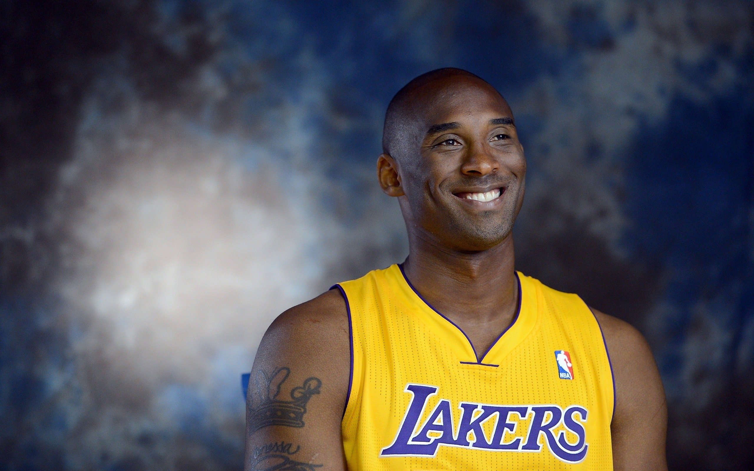 季展现出强 季展现出强