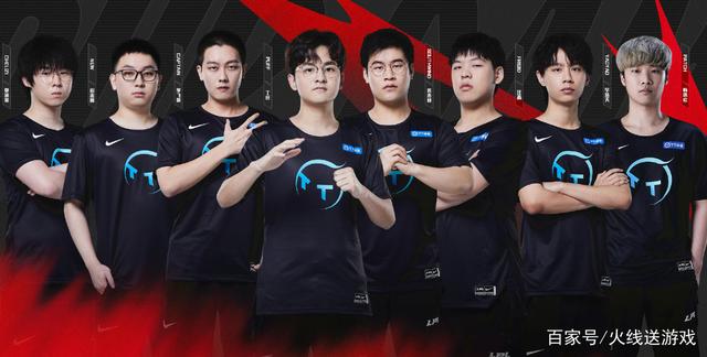 罗梅罗：特狮、阿劳霍、德容等人将成巴萨新赛季的队长