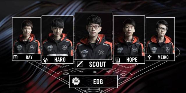 【中超·总结】2024赛季全面“提速”，足协新政让联赛回归常态、重现繁华.