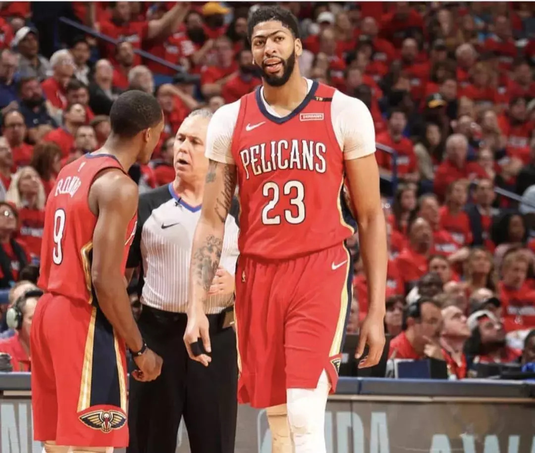 帅在关键时 帅在关键时