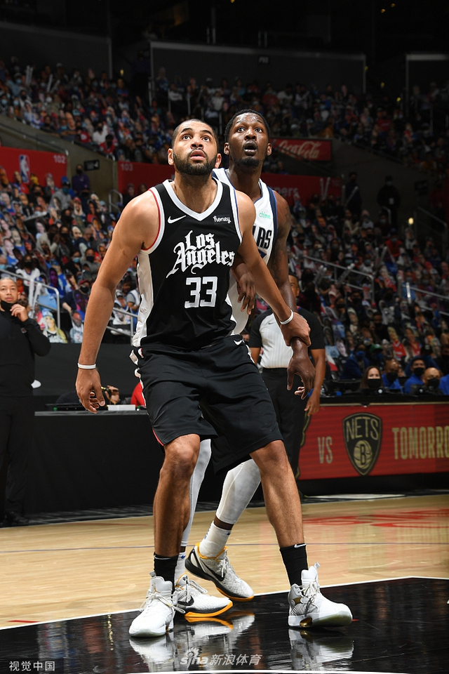 赛前四的位 赛前四的位