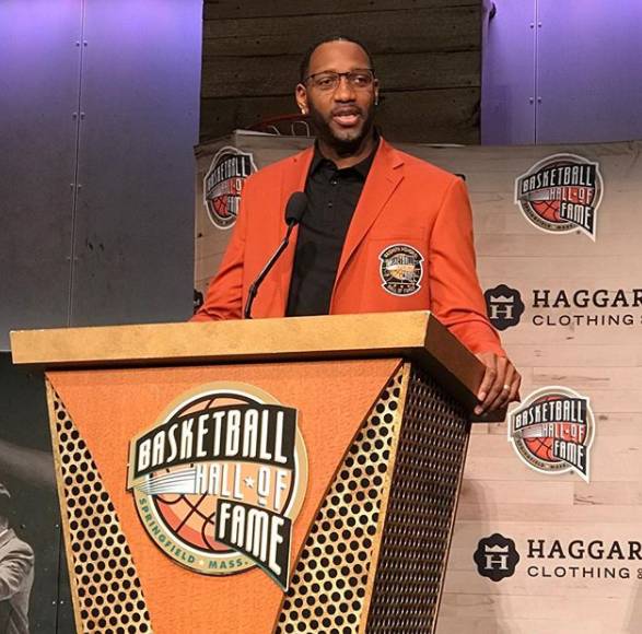 有助于进一 有助于进一